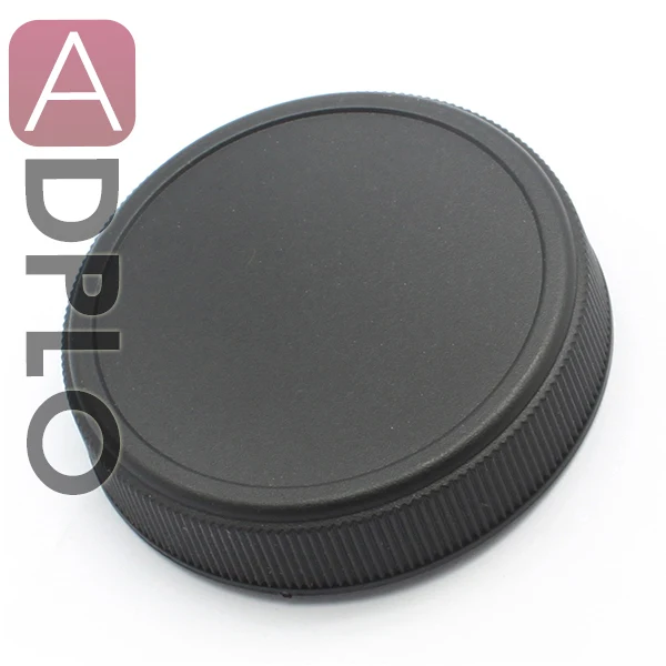 Lens Rear Cap Suit for Contax/Yashica (G1/G2)