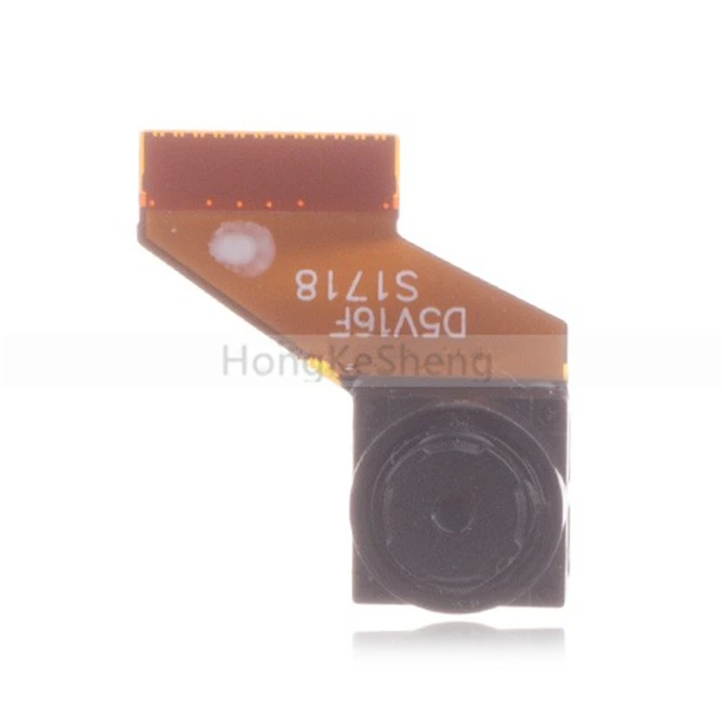 

Запасная фронтальная камера для Motorola Moto Z2 Force XT1789 Z Force Edition (2-е поколение)