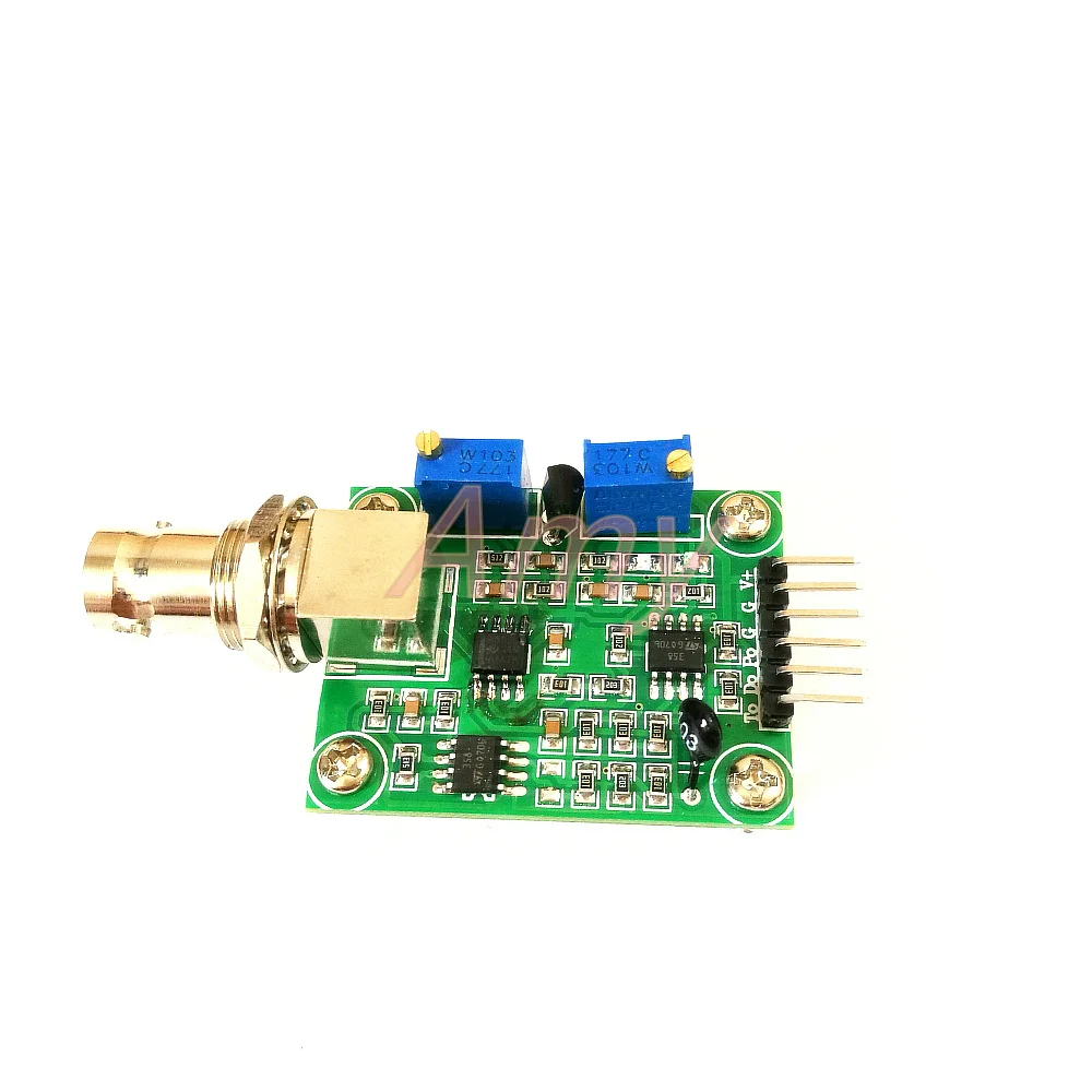 module-de-capteur-d'acquisition-de-valeur-de-ph-a27-capteur-de-ph-surveillance-et-controle