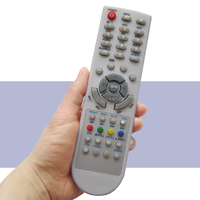 E32B868A.E32B868A remote control for changhong lcd tv