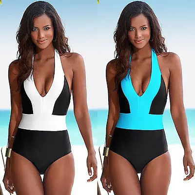 2022 Big Size Swimsuit Women One Piece Plus Size Swimwear One Piece Bathing Suits Large Bust Swimsuits