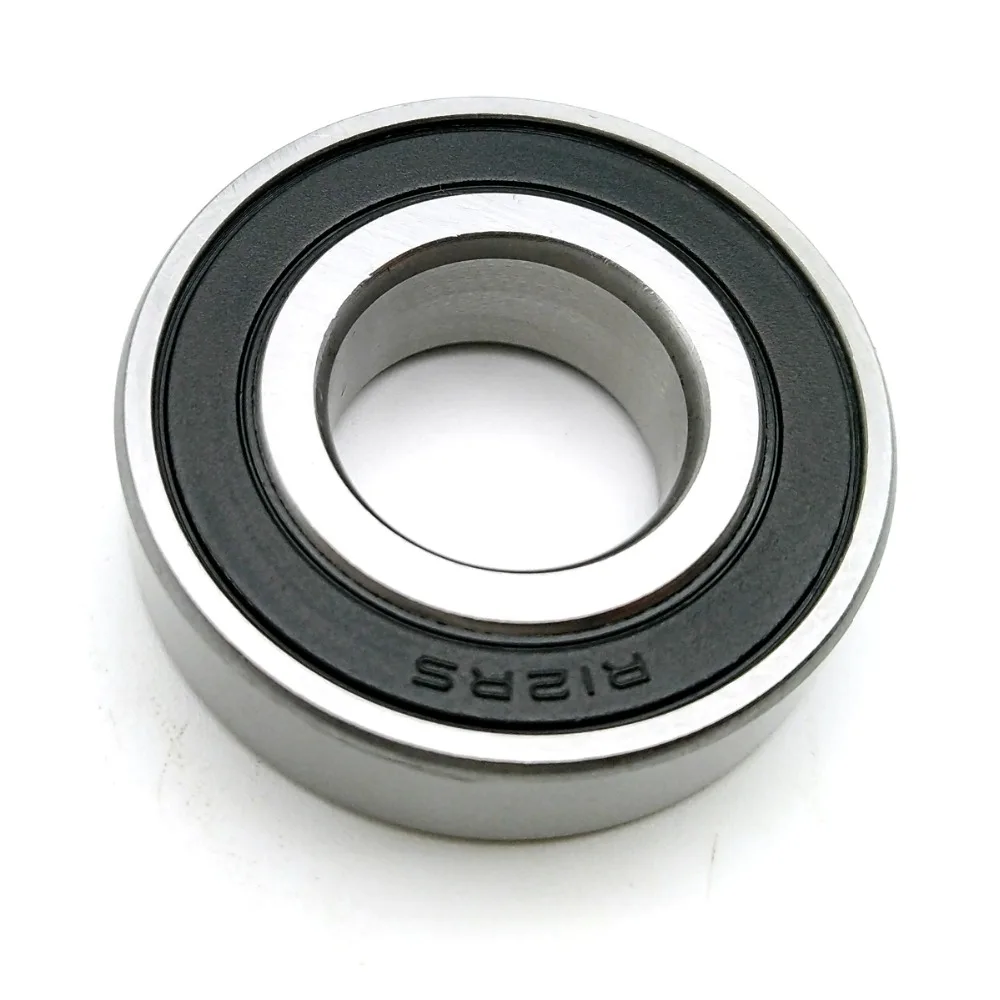 DALUO Bearing R12 R12ZZ R12Z R12RS R12-2RS 3/4\