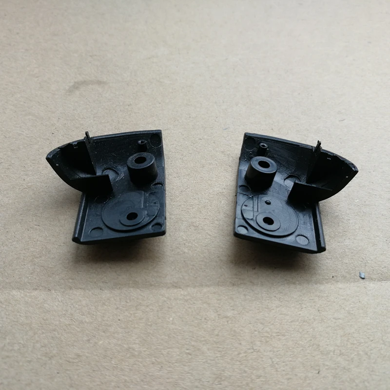 2pcs New laptop Feet Foot mat TrackPoint Bottom base for HP 14-D 240-G2 242-G2 246-G2 TPN-F112  14-D018TX 14-D004AX 14-D015TX