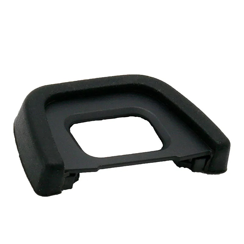 DK-23 DK23 Eye Cup Eyecup For Nikon D300 D300S D60 D40 D40x D40 D70 D70S D7000 - view 6
