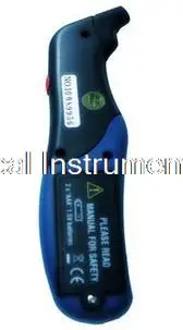 Fast arrival TP-5 Tire Pressure Gauge Air Pressure Test  Tyre pressure tester