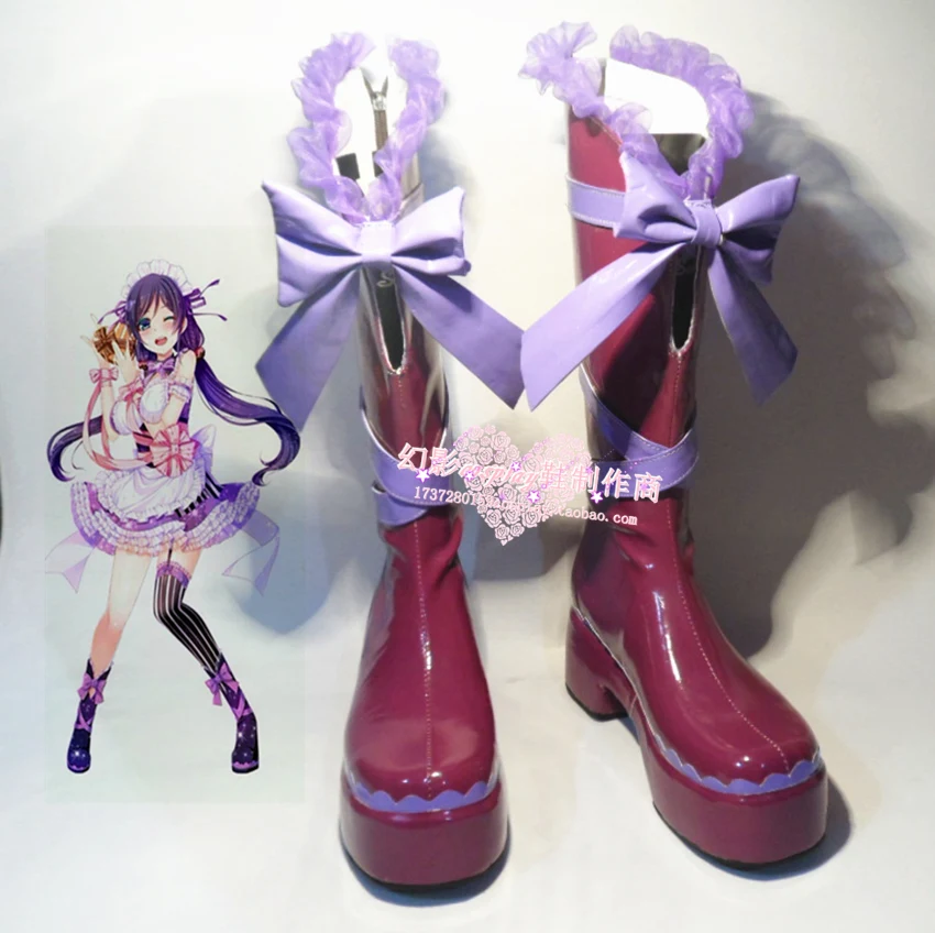 love-live-nozomi-tojo-–-chaussures-cosplay-longues-pour-halloween-h016