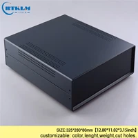 Variant: BDA40009(W325)-A2