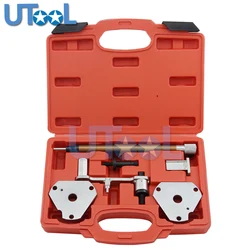 Engine Timing tool for Fiat 1.6 16V Twin Cam Petrol Engine Timing Camshaft Setting Lock Tool Kit