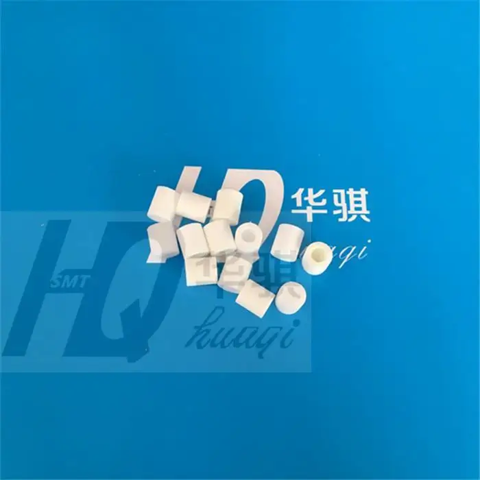 삼성에 적합한 칩 마운터용 필터 Sm168 Sm320 Sm321 Sm431 Sm471 Sm481 J7458002A SMT 예비 부품