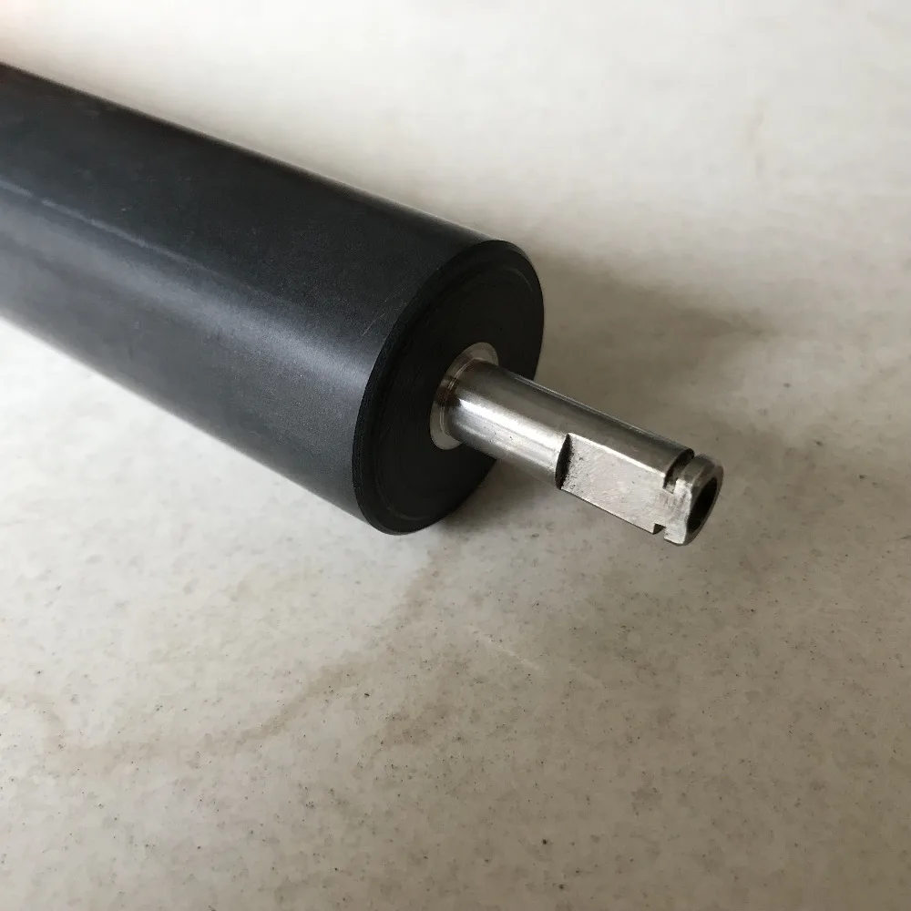 Fuji Under Rack Plastic Roller 334H0197 334H0197E for Frontier 350 355 370 375 P2 PS1 PS2 PS3 PS4 Rack