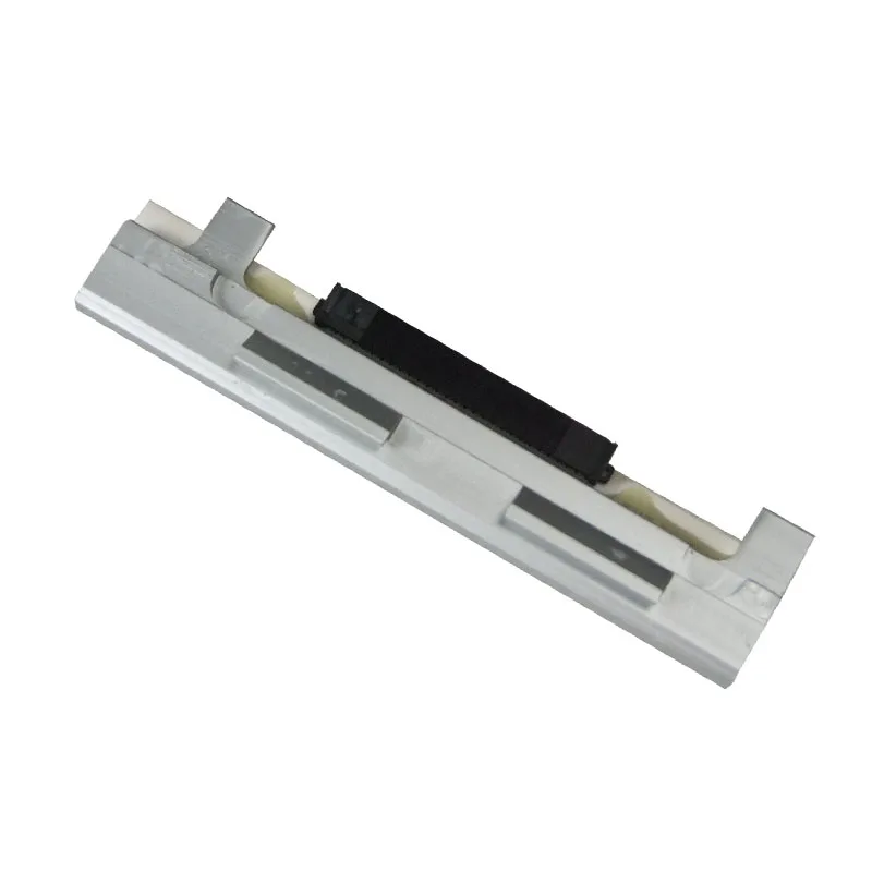 Imagem -03 - Cabeça de Impressão Térmica para Impressoras Pos Pcs Suremark 4610 2nr 46102nr 4610-2cr Novo e Original Garantia 90 Dias