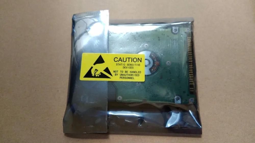 Laptop 2.5 "80GB IDE 5400 RPM notebook 80G IDE 5400 RPM
