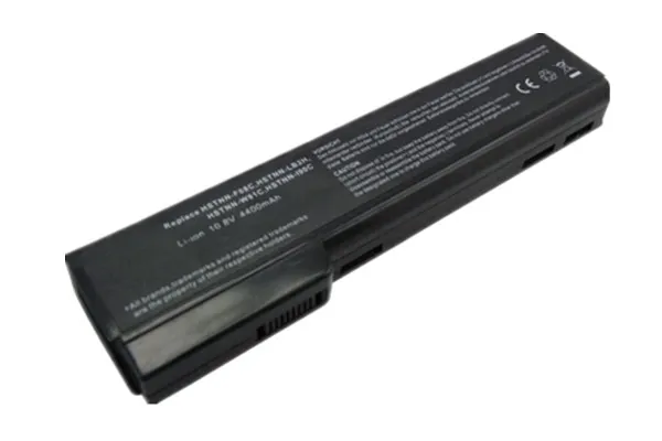 Laptop battery For HP HSTNN-I91C HSTNN-LB2F HSTNN-LB2G HSTNN-LB2H HSTNN-LB2I HSTNN-OB2G HSTNN-OB2H HSTNN-W81C QK639AA QK640AA