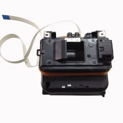 for EPSON F186000/DX4/DX5/DX7 1390 Carriage