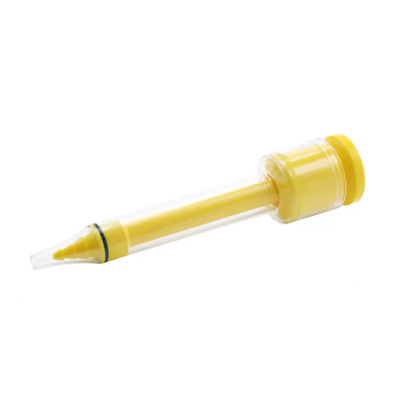 Soundlink Hearing Aid Impression Syringe for Taking Ear Impressions CIC IEC Hearing Aids Earmolds