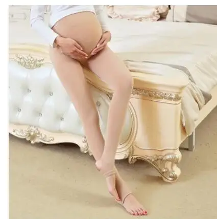 Summer Maternity leggging Pregnancy Clothes Autumn Women Pants For Pregnant Women Leggings Maternity Clothing