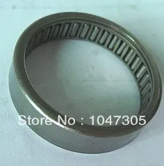 

SCE2816 Needle roller bearings 44.45*53.98*25.4mm