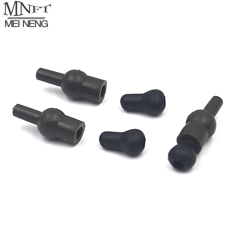 MNFT Run accesorios plataforma: fundas conector cuentas cambio rápido