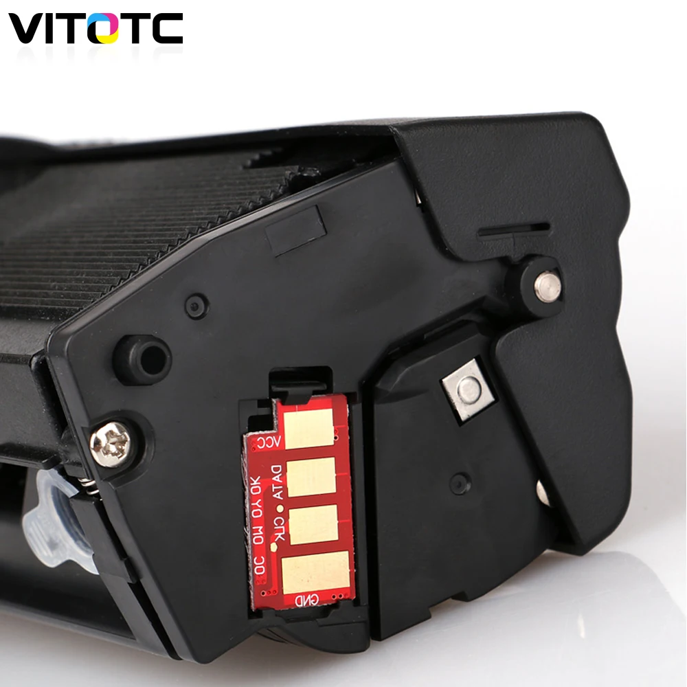 MLT-D111s D111s Toner Cartridge Compatible for Samsung M2020 M2020W M2022 M2022W M2070 M2070w M2070FW M2071FH Laser Printer