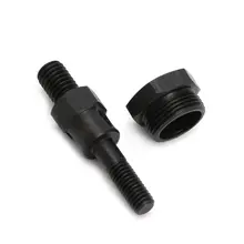 Riveter Gun Mandrel Replacement M3-M12 #6