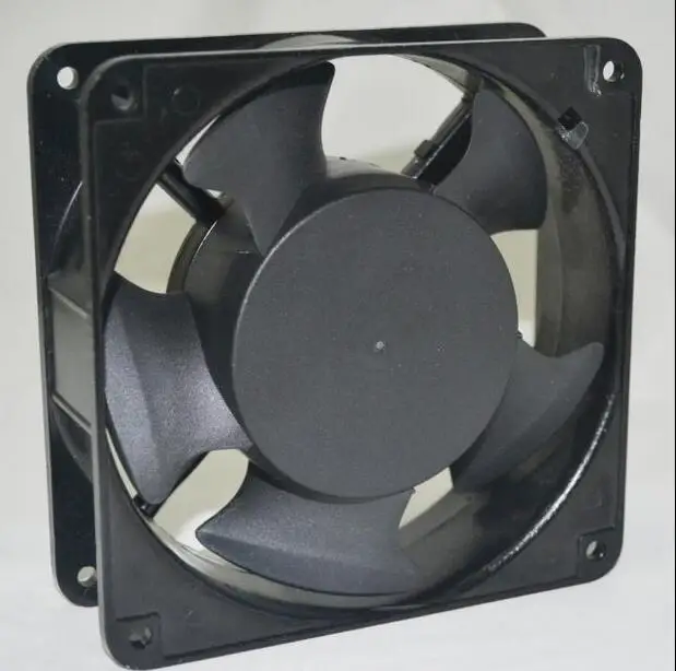 Wholesale: original  SP100A 1123XBT.GN 12038 115V 120*120*38MM cabinet fan