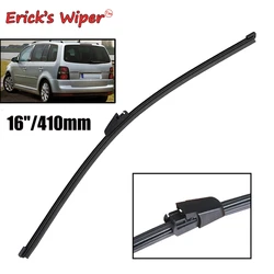 Erick's Wiper 16