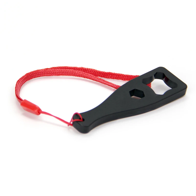 تشديد مقبض الإبهام ل غوبرو ، وجع البراغي ، جو برو هيرو 7 ، 6 ، 5 ، 4 ، 3 + ، SJCAM ، شاومي يي ، 4K ، GP123A ، الملحقات