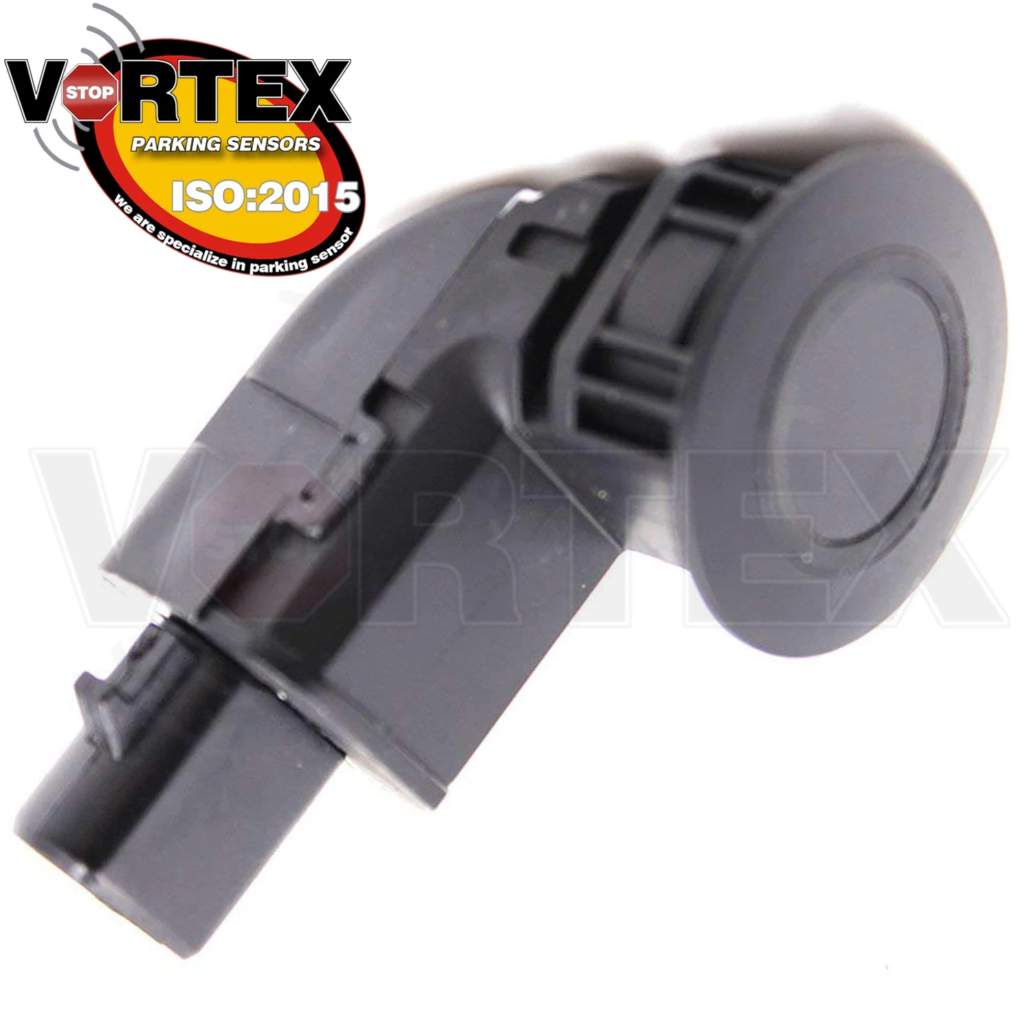 

HIGH QUALITY 89341-33080 8934133080 Reversing radar electric eye probe parking sensor For 2004-2006 Toyota Sienna 3.3L