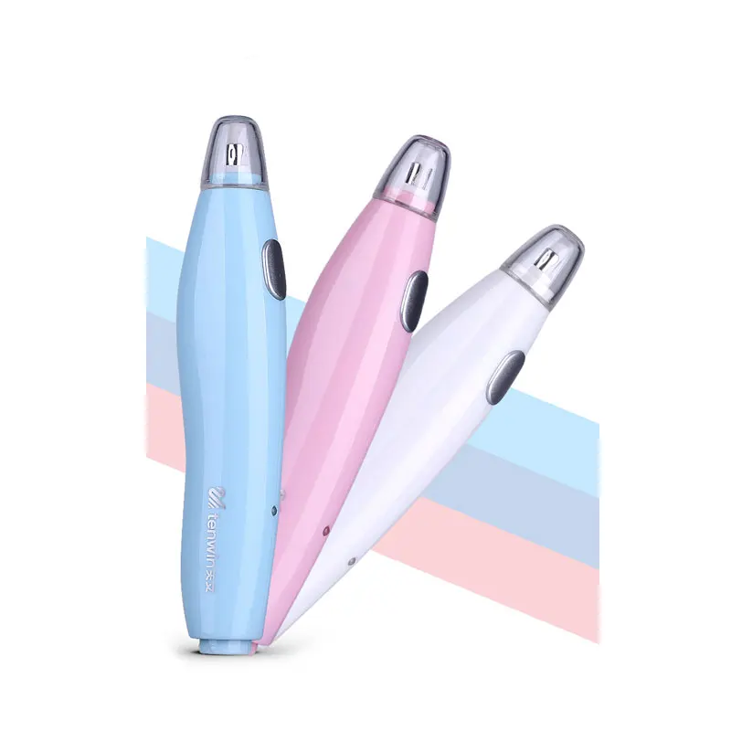 Professional Art Drawing Electric Eraser/Rubber High Light Sketch Eraser Auto Eraser USB Charged Eraser Electric Pencil Rubber