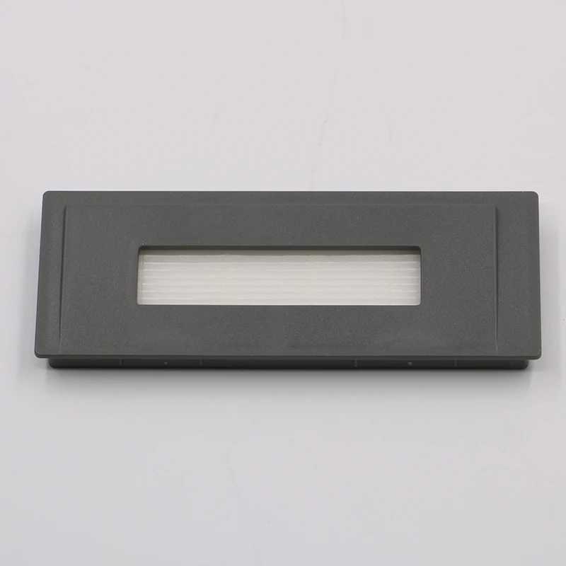 4 x side brush + 3x filter + 1x main brush roller + 2 x mop cloth for Ecovacs Deebot OZMO 930 robot vacuum cleaner accessories