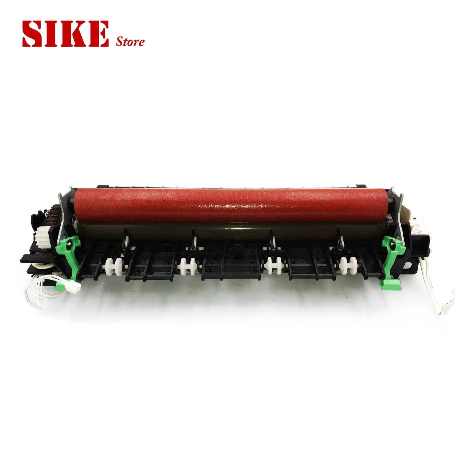 Fuser Unit Assy For Brother DCP L2540DN L2540DW L2541DW L2540 L2541 L 2540 2541 Fuser Assembly LY9389001 LY9388001