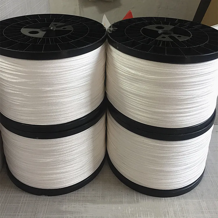 10M STARTER PULL CORD LINE 3,0 MM SEIL ENERAL VERWENDUNG FÜR STIHL KETTENSÄGE 017 018 019T 021 MS170 MS180 MS181 MS250 BRUSH CUTTER