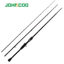 Fast Action Fishing Rod 0.6-6g #3
