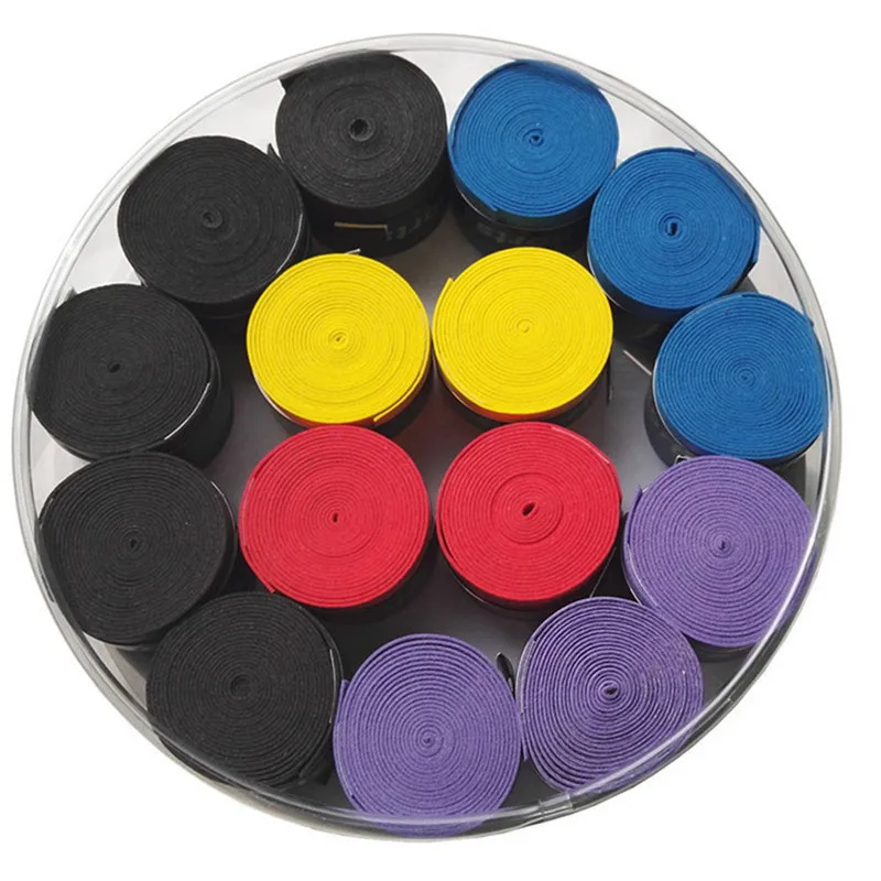 10/20pcs Bow Riser Absorb Sweat Band Non-Slip Stretchy Handle Grip Tape Band Rope Wrap For Hunting Shooting Archery Accessories