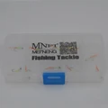 10pcs in box