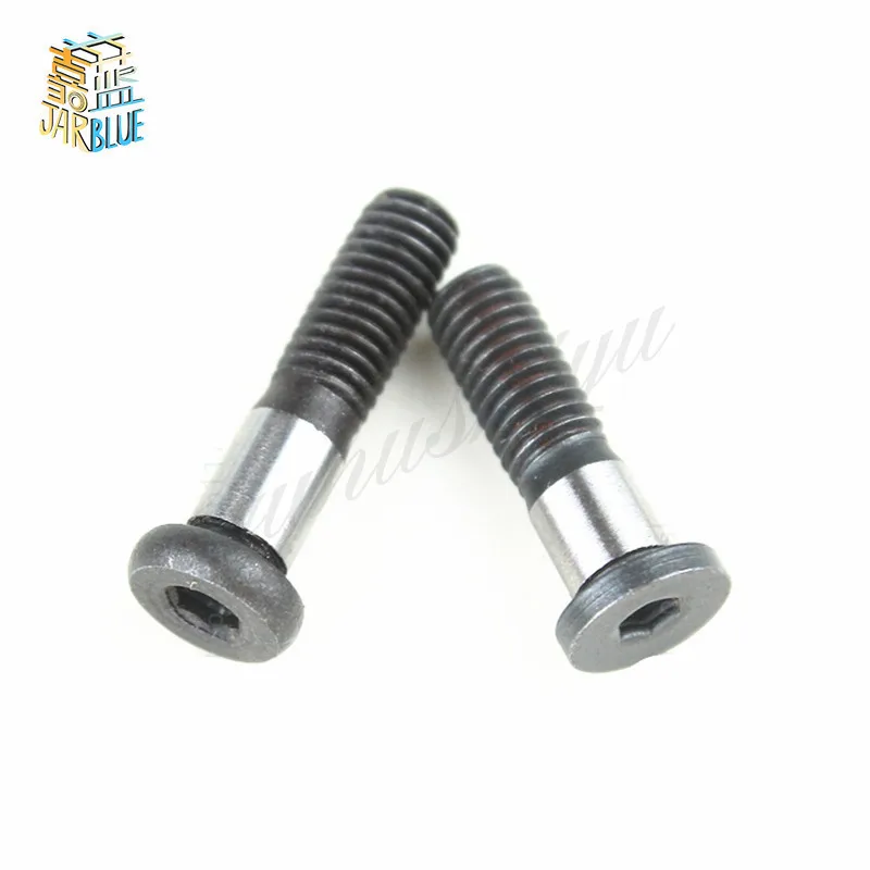 20pcs/Lot SG series of SG15 SG20 SG25 SG66 High-Precision Roller Bearings For Screw Bolts Brand New