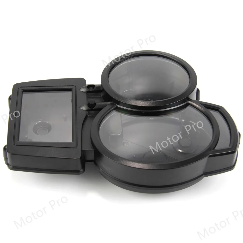 

Speedometer Tachometer Meter Case Cover For BMW F800GS 2008 - 2013 Motorcycle instrument Guard GS 800 GS800 2009 2010 2011 2012