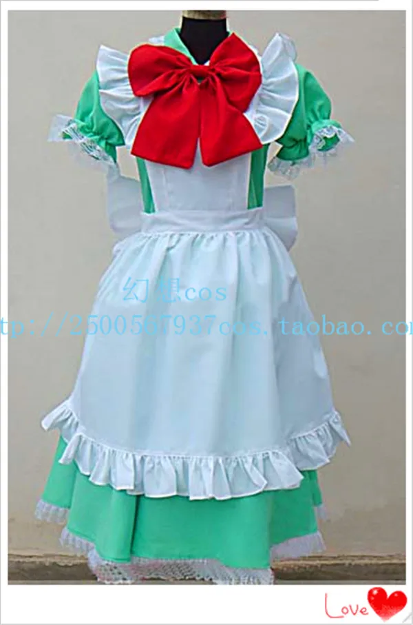 2022 Axis Power Hetalia Italy Feliciano Vargas Cosplay Costume