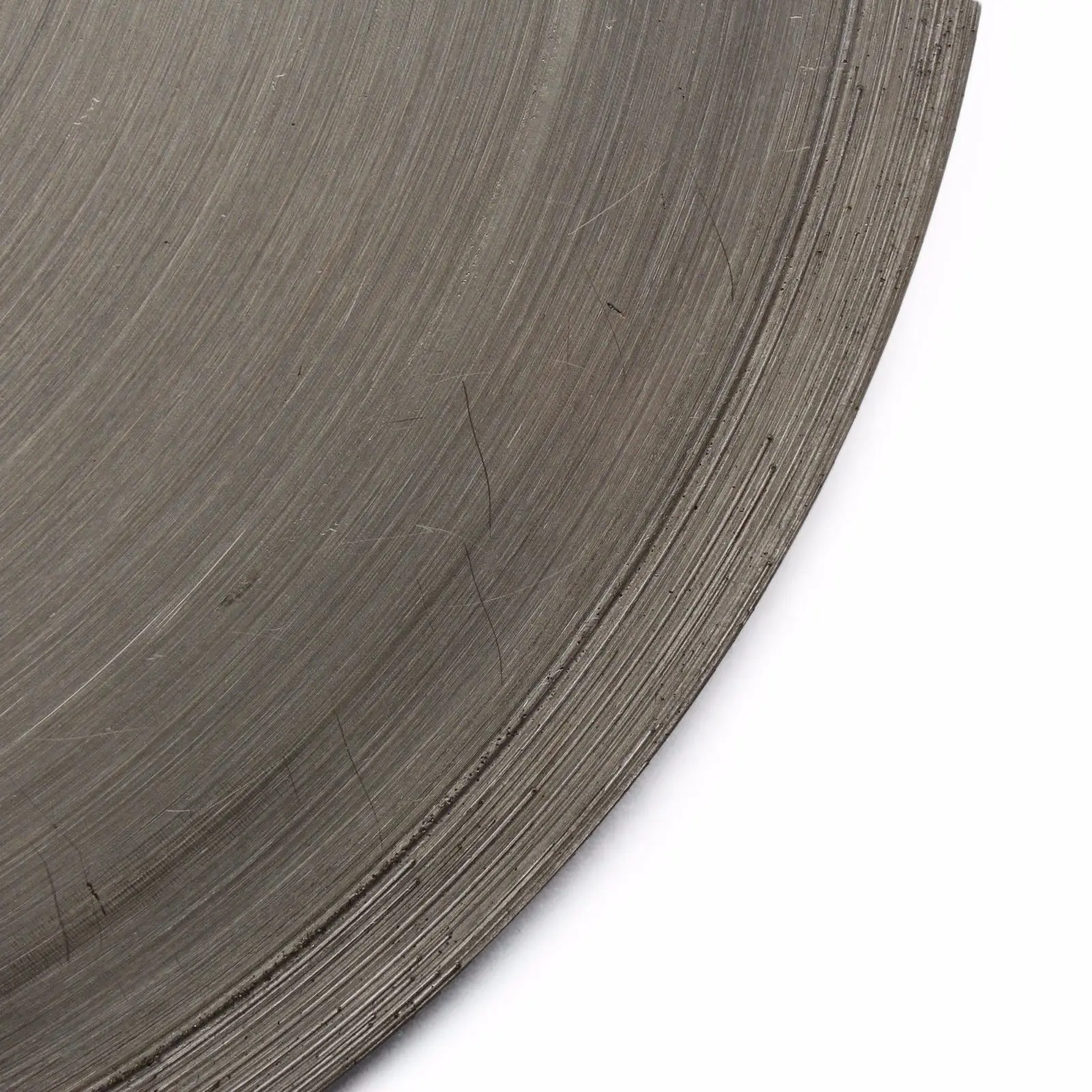 12 "นิ้วเพชรเผาเจียระไนเลื่อยตัดใบมีดตัดอาร์เบอร์1-1/4"พลอย300*32 ILOVETOOL