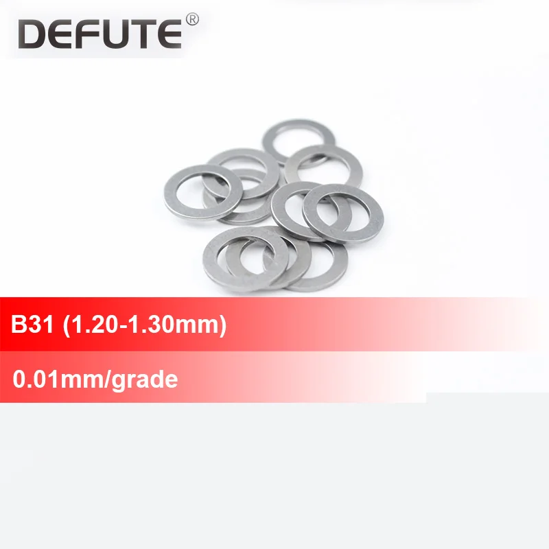 Common Rail Injecto…