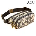 ACU