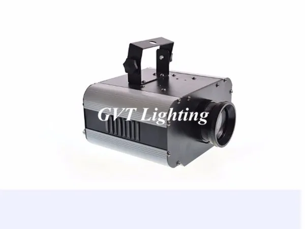 Hot sale powerful 50W bright LED Water Wave Ripple Disco Stage Light Party Pattern Lighting Show Laser Projector 50 watt