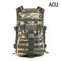 ACU