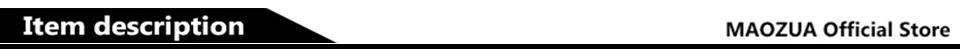 12V 24V 5A 10A Intelligentes Lifepo4-Ladegerät 14,6V 29,2V 4S 8S Hochleistungs-LiFePO4-Ladegerät AC110-240V Lithium-Eisenphosphat-Batteriepack – Detail 1
