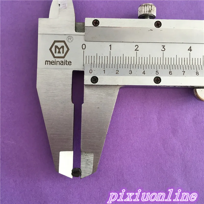 25pcs M52Y CD32 4.7UH SMD Power Inductor 4R7 Electronic Components High Quality On Sale