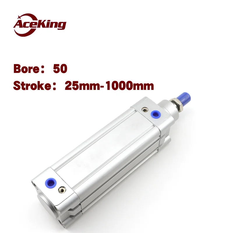 

Adjustable stroke cylinder SE50x25/50/75/100/125/150/200/250/300 x450 -s standard cylinder SE50X25S SE50X50S SE50X75S SE50X100S