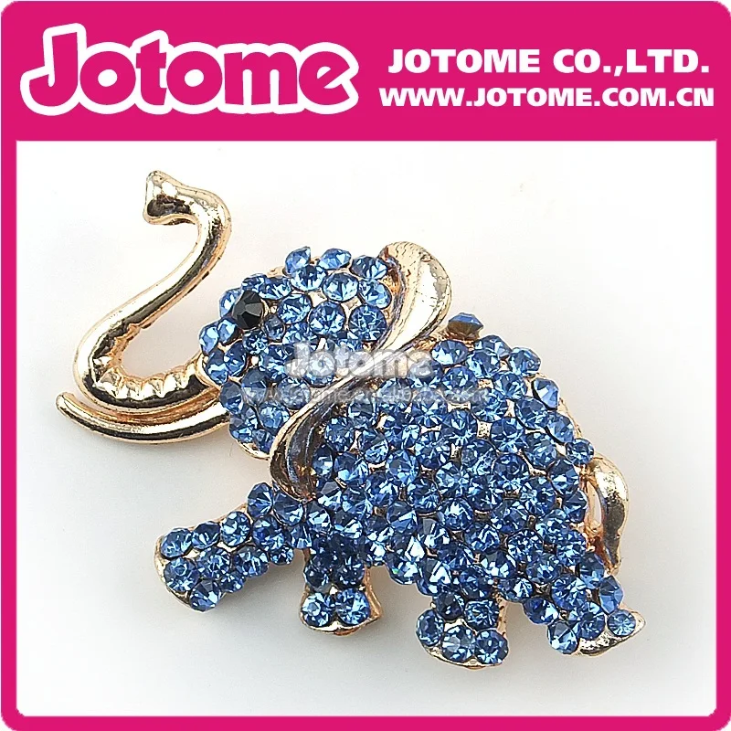 Free Shipping--Hot Selling Shinning Beautiful Design New Style Various Fashion Rhinestone Brooch