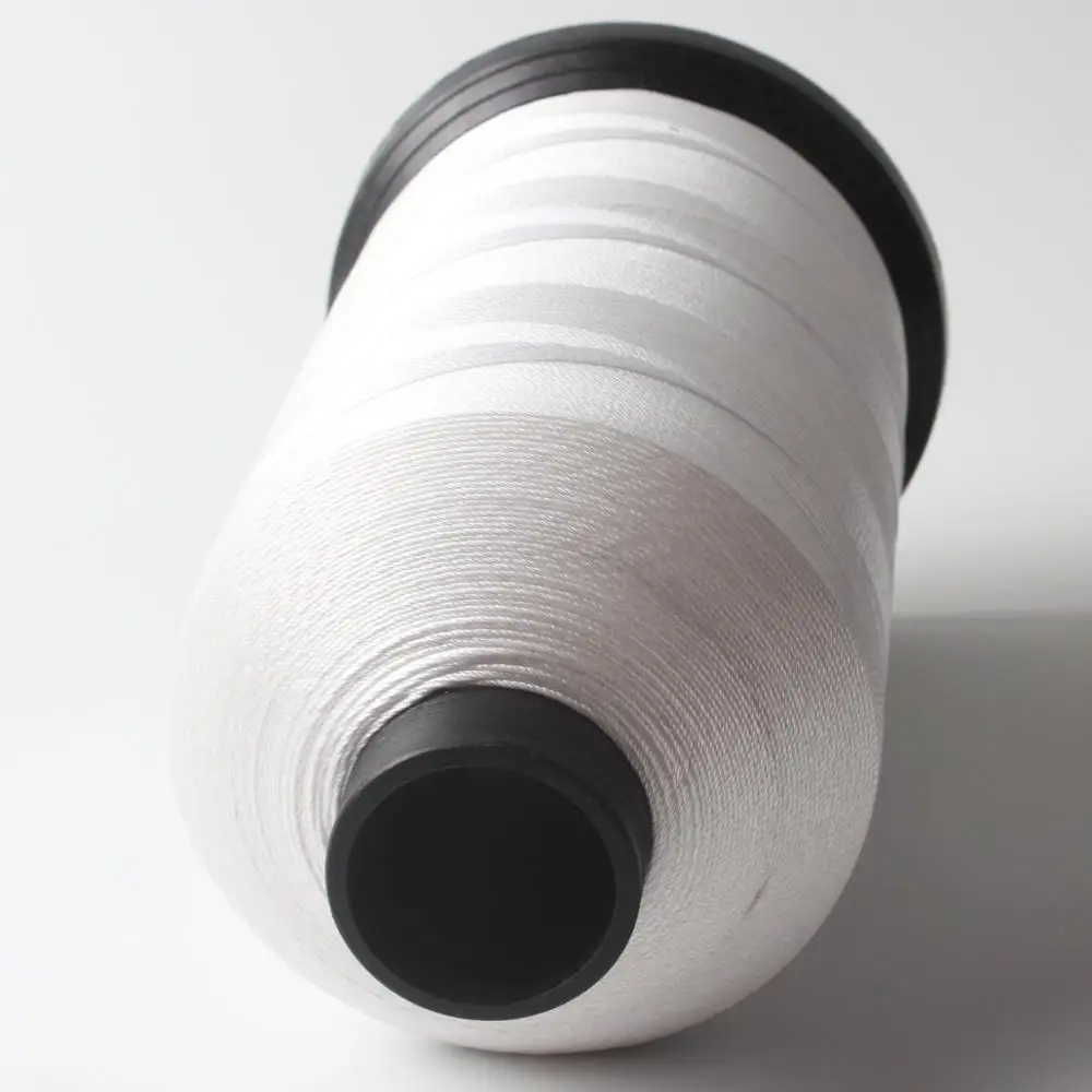 200-600D o średnicy 0.28-0.55mm Twist UHMWPE nici do szycia łucznictwo