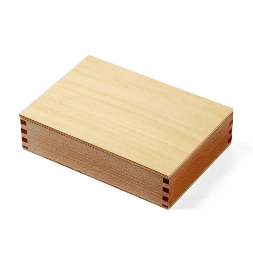 Baby Toy Montessori Geometric Solids with Stands Bases and Box Early Childhood Education Kids Toys Brinquedos Juguetes