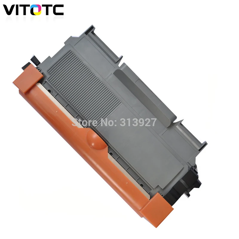 

Картриджи с тонером TN450 TN420 для лазерного принтера Brother DCP 7060D DCP 7065DN HL 2220 2240 2270DW MFC 7360N MFC 7460DN MFC 7860DW